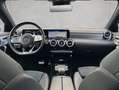 Mercedes-Benz CLA 250 CLA Weiß - thumbnail 12