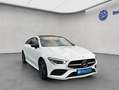 Mercedes-Benz CLA 250 CLA Weiß - thumbnail 8