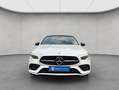 Mercedes-Benz CLA 250 CLA Weiß - thumbnail 9