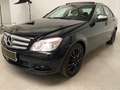 Mercedes-Benz C 200 Kompressor (204.041) *AHK*Xenon*PANO*SHZG* Zwart - thumbnail 2