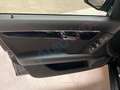 Mercedes-Benz C 200 Kompressor (204.041) *AHK*Xenon*PANO*SHZG* Zwart - thumbnail 7