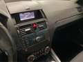 Mercedes-Benz C 200 Kompressor (204.041) *AHK*Xenon*PANO*SHZG* Zwart - thumbnail 13