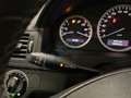 Mercedes-Benz C 200 Kompressor (204.041) *AHK*Xenon*PANO*SHZG* Zwart - thumbnail 12
