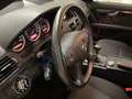 Mercedes-Benz C 200 Kompressor (204.041) *AHK*Xenon*PANO*SHZG* Zwart - thumbnail 10