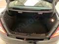 Mercedes-Benz C 200 Kompressor (204.041) *AHK*Xenon*PANO*SHZG* Zwart - thumbnail 19