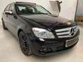 Mercedes-Benz C 200 Kompressor (204.041) *AHK*Xenon*PANO*SHZG* Zwart - thumbnail 5