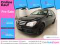 Mercedes-Benz C 200 Kompressor (204.041) *AHK*Xenon*PANO*SHZG* Zwart - thumbnail 1