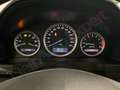 Mercedes-Benz C 200 Kompressor (204.041) *AHK*Xenon*PANO*SHZG* Zwart - thumbnail 11