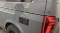 Volkswagen T6.1 California DSG Ocean Edition 4Motion Grau - thumbnail 22