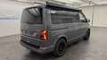Volkswagen T6.1 California DSG Ocean Edition 4Motion Grau - thumbnail 3