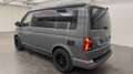 Volkswagen T6.1 California DSG Ocean Edition 4Motion Grau - thumbnail 4