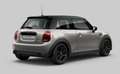 MINI Electric Camden Edition 33 kWh | Sportstoelen | St Grigio - thumbnail 2