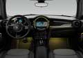MINI Electric Camden Edition 33 kWh | Sportstoelen | St Grigio - thumbnail 3