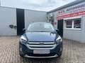 Ford Kuga Titanium 2.Hand+94TKM+AHK+PDC+Navi+SHZ Blau - thumbnail 2