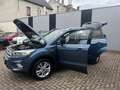 Ford Kuga Titanium 2.Hand+94TKM+AHK+PDC+Navi+SHZ Blau - thumbnail 7
