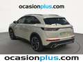 DS Automobiles DS 7 Crossback E-Tense Louvre Aut. 4x4 Jaune - thumbnail 3