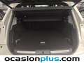 DS Automobiles DS 7 Crossback E-Tense Louvre Aut. 4x4 Jaune - thumbnail 22