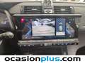 DS Automobiles DS 7 Crossback E-Tense Louvre Aut. 4x4 Jaune - thumbnail 9