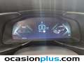 DS Automobiles DS 7 Crossback E-Tense Louvre Aut. 4x4 Jaune - thumbnail 26