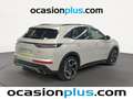 DS Automobiles DS 7 Crossback E-Tense Louvre Aut. 4x4 Jaune - thumbnail 4