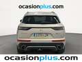 DS Automobiles DS 7 Crossback E-Tense Louvre Aut. 4x4 Jaune - thumbnail 20