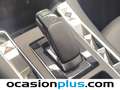 DS Automobiles DS 7 Crossback E-Tense Louvre Aut. 4x4 Jaune - thumbnail 5