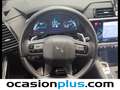 DS Automobiles DS 7 Crossback E-Tense Louvre Aut. 4x4 Jaune - thumbnail 25