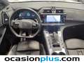 DS Automobiles DS 7 Crossback E-Tense Louvre Aut. 4x4 Jaune - thumbnail 7