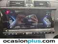 DS Automobiles DS 7 Crossback E-Tense Louvre Aut. 4x4 Jaune - thumbnail 32