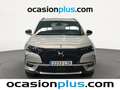 DS Automobiles DS 7 Crossback E-Tense Louvre Aut. 4x4 Jaune - thumbnail 18
