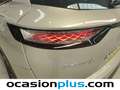 DS Automobiles DS 7 Crossback E-Tense Louvre Aut. 4x4 Jaune - thumbnail 21