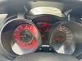Nissan Juke Nismo RS 4x4 Weiß - thumbnail 14
