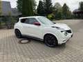 Nissan Juke Nismo RS 4x4 Weiß - thumbnail 3