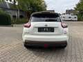 Nissan Juke Nismo RS 4x4 Weiß - thumbnail 4