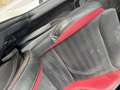 Nissan Juke Nismo RS 4x4 Weiß - thumbnail 13