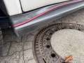 Nissan Juke Nismo RS 4x4 Weiß - thumbnail 9