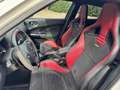 Nissan Juke Nismo RS 4x4 Weiß - thumbnail 11