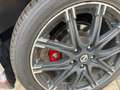 Nissan Juke Nismo RS 4x4 Weiß - thumbnail 7