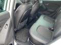 Hyundai iX35 ix35 1.6 2WD Fifa World Cup Gold Edition Blanc - thumbnail 5
