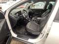 Hyundai iX35 ix35 1.6 2WD Fifa World Cup Gold Edition Blanc - thumbnail 4