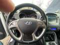 Hyundai iX35 ix35 1.6 2WD Fifa World Cup Gold Edition Blanc - thumbnail 6