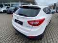 Hyundai iX35 ix35 1.6 2WD Fifa World Cup Gold Edition Blanc - thumbnail 3