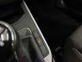 SEAT Arona FR Beats*Kamera*Apple|Android*2-Zonen*DAB Blanc - thumbnail 32