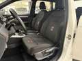 SEAT Arona FR Beats*Kamera*Apple|Android*2-Zonen*DAB Blanc - thumbnail 14