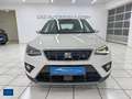 SEAT Arona FR Beats*Kamera*Apple|Android*2-Zonen*DAB Blanc - thumbnail 7