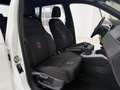 SEAT Arona FR Beats*Kamera*Apple|Android*2-Zonen*DAB Blanc - thumbnail 12