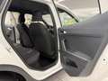SEAT Arona FR Beats*Kamera*Apple|Android*2-Zonen*DAB Blanc - thumbnail 11