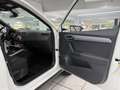 SEAT Arona FR Beats*Kamera*Apple|Android*2-Zonen*DAB Blanc - thumbnail 10