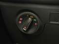 SEAT Arona FR Beats*Kamera*Apple|Android*2-Zonen*DAB Blanc - thumbnail 21