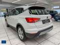 SEAT Arona FR Beats*Kamera*Apple|Android*2-Zonen*DAB Blanc - thumbnail 2